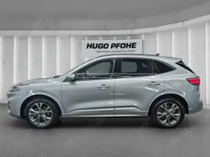 Ford Kuga ST-Line X |  AHK |  ACC | RFK | NAVI |  LED |  WI- Bild 2