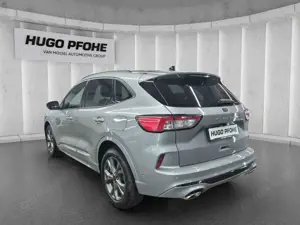 Ford Kuga ST-Line X |  AHK |  ACC | RFK | NAVI |  LED |  WI- Bild 3