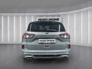 Ford Kuga ST-Line X |  AHK |  ACC | RFK | NAVI |  LED |  WI- Bild 4