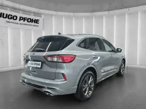 Ford Kuga ST-Line X |  AHK |  ACC | RFK | NAVI |  LED |  WI- Bild 5