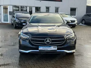Mercedes-Benz E 300 de Avantgarde *RFKamera*Panorama*Standheizung* Bild 3