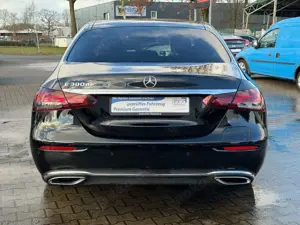 Mercedes-Benz E 300 de Avantgarde *RFKamera*Panorama*Standheizung* Bild 5