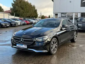 Mercedes-Benz E 300 de Avantgarde *RFKamera*Panorama*Standheizung*