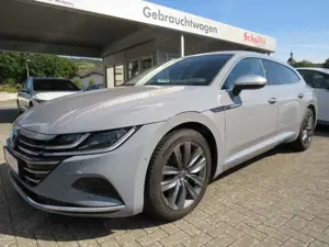 Volkswagen Arteon Shooting Brake Elegance 2,0 TSI DSG ,AHK, RFK ,IQ.LIGHT ,Navi,Assistenten..
