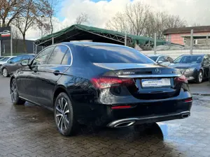 Mercedes-Benz E 300 de Avantgarde *RFKamera*Panorama*Standheizung* Bild 4