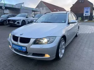 BMW 318 3 Touring 318i