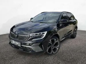 Renault Austral ICONIC ESPRIT ALPINE E-TECH FULL HYBRID 200
