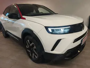 Opel Mokka-E GS Line Technologie-Paket Park  Go