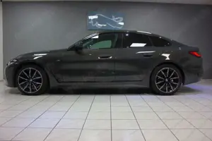BMW 420 420dA Gran Coupé xDrive~DEUTSCH+UNFALLFREI+M-SPO Bild 5