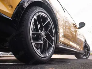 Kia K4 1.6T DCT GT-Line Memory Navi Harman/Kardon Bild 5