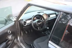 MINI One Multifunktion, Sitzhzg, Tüv NEU Bild 3