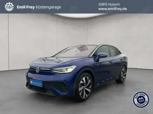 Volkswagen ID.5 Pro electric Kamera/Navi/Wärmepumpe
