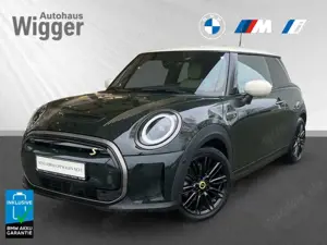 MINI Cooper SE Resolute Edition/HUD/Panorama/Navi