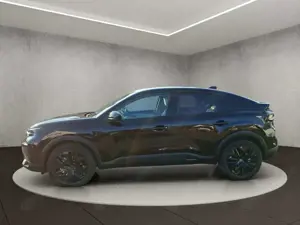 Citroen C4 Hybrid 145 Doppelkupplung 6-Gang MAX Bild 2