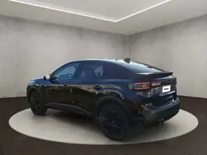 Citroen C4 Hybrid 145 Doppelkupplung 6-Gang MAX Bild 3