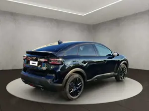 Citroen C4 Hybrid 145 Doppelkupplung 6-Gang MAX Bild 5