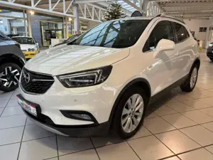 Opel Mokka X Innovation Start/Stop 1.4 16V Turbo