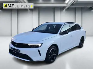 Opel Astra L Sports Tourer 1.2 Turbo Edition LED+SHZ