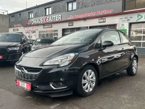 Opel Corsa E Innovation ecoFlex