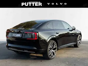 Volvo Others Single Motor Extended Range RWD Ultra 22'' LIDAR H Bild 2