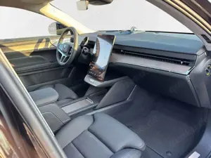 Volvo Others Single Motor Extended Range RWD Ultra 22'' LIDAR H Bild 3