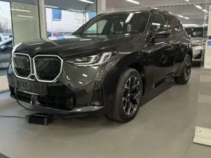 BMW X3 20d xDrive *M-Sportpaket* *AHK schwenkbar*
