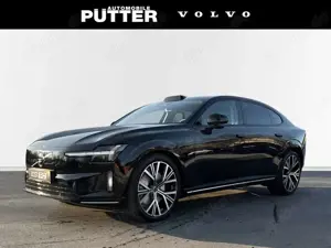 Volvo Others Single Motor Extended Range RWD Ultra 22'' LIDAR H