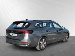 Volkswagen Passat Variant 1.5 eTSI DSG ACC+RÜCK.KAM+SIDE.ASSIST Bild 4