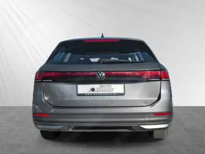 Volkswagen Passat Variant 1.5 eTSI DSG ACC+RÜCK.KAM+SIDE.ASSIST Bild 5