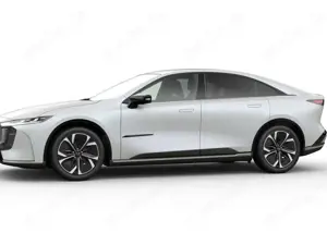 Mazda 6e EV Takumi Bluetooth Head Up Display Navi LED