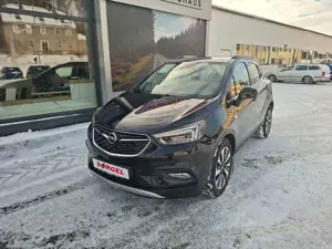 Opel Mokka X Innovation Start/Stop 4x4