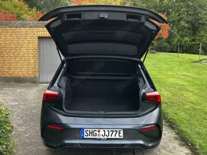 CUPRA Born 170kW/58kWh Bild 4