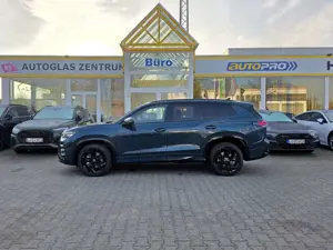 Volkswagen Tayron 4Motion R-Line Black-Style Pano Standhzg.