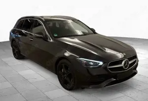 Mercedes-Benz C 300 T e HUD*Kamera*Sound*Distro*Memory*Mubeam