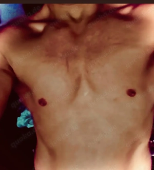 Sehr gut bestückter Hengst sucht Big Ass Wife 