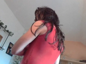 xl-xxxl aktiv gesucht für spass