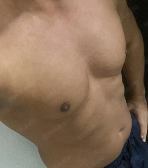 Mann sucht Spaß gegen TG