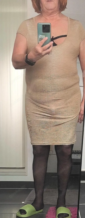 Nur am WE 31.1. & 01.2. nachmittags nach Absprache 