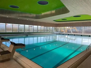 Du hast dicke Euter?! Stehst du auf außergewöhnliche Orte für ein Treffen?!