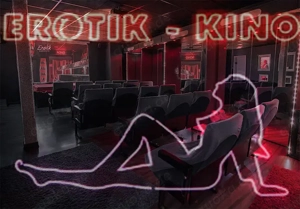 Dein BH hat Übergröße?! Stehst du auf außergewöhnliche Orte für ein Treffen?!