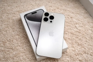 iphone 15 pro max 256 gb 