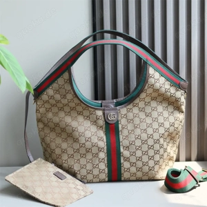 gucci tasche original verpckung 