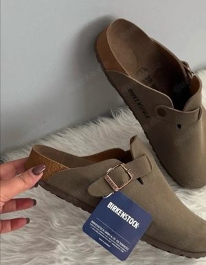 birkenstock grösse 38