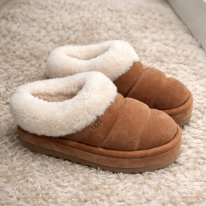Ugg Slippers Grösse 38