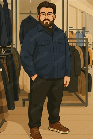 Entflieh deinen Alltag