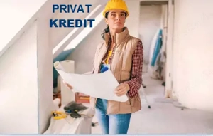 Privates Kapital online!