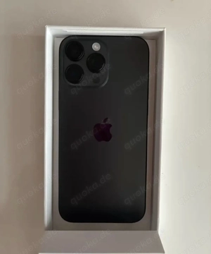 iphone 16 pro max 256 gb 