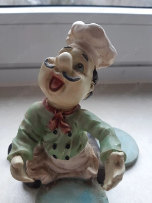 Partner in (Teilhaber in) für Food-Truck gesucht-Start Up