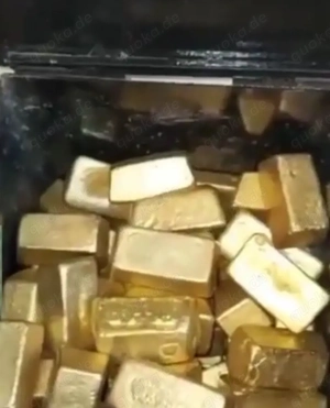 Premium-Goldlieferant in Afrika Bild 3