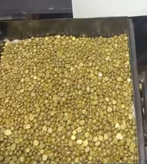 Premium-Goldlieferant in Afrika Bild 4